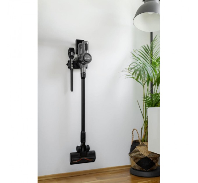 Пилосос Gorenje SVC222480AA