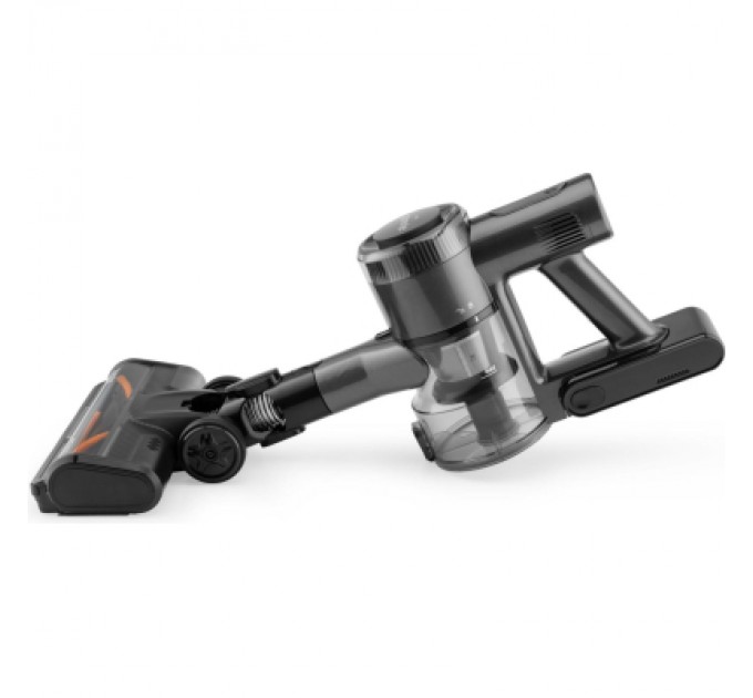 Пилосос Gorenje SVC222480AA