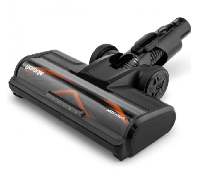 Пилосос Gorenje SVC222480AA