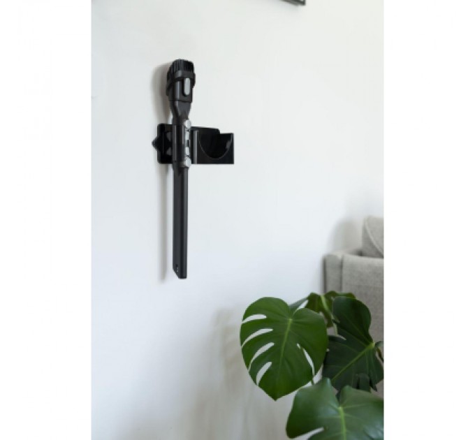 Пилосос Gorenje SVC222480AA