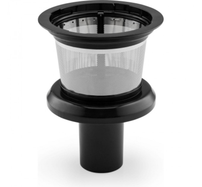 Пилосос Gorenje SVC222480AA