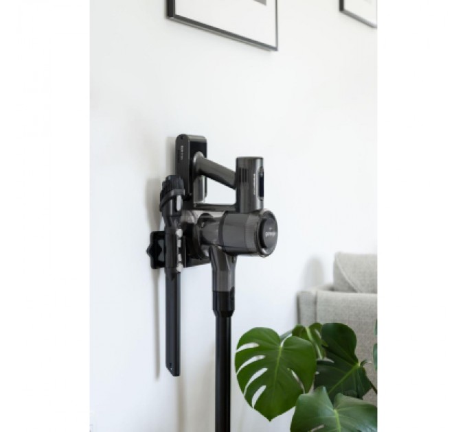 Пилосос Gorenje SVC222480AA