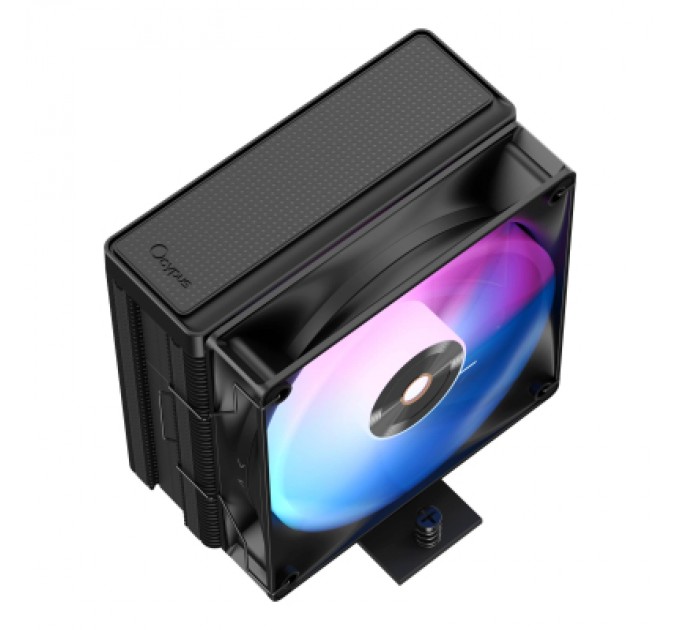 Кулер до процесора OCYPUS DELTA-A40-BK1NAWN00X-GL