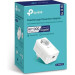 TP-Link Адаптер Powerline TP-Link TL-PA7017P
