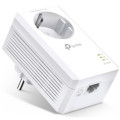 TP-Link Адаптер Powerline TP-Link TL-PA7017P