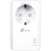 TP-Link Адаптер Powerline TP-Link TL-PA7017P