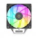 Кулер до процесора OCYPUS DELTA-A40-BK1AAWN00S-GL