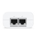 Ubiquiti Адаптер PoE Ubiquiti UACC-POE+-2.5G