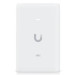 Ubiquiti Адаптер PoE Ubiquiti UACC-POE+-2.5G