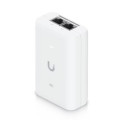 Ubiquiti Адаптер PoE Ubiquiti UACC-POE+-2.5G