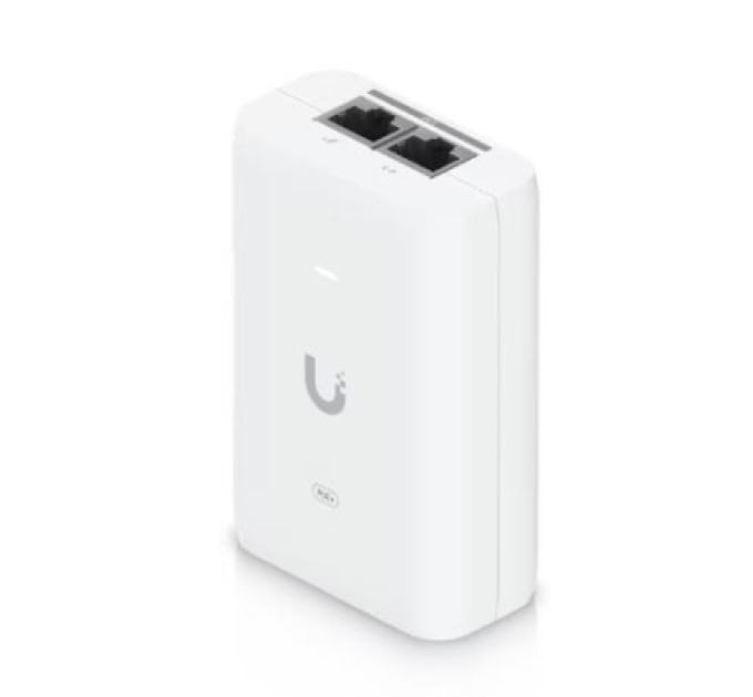 Ubiquiti Адаптер PoE Ubiquiti UACC-POE+-2.5G