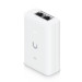 Ubiquiti Адаптер PoE Ubiquiti UACC-POE+-2.5G