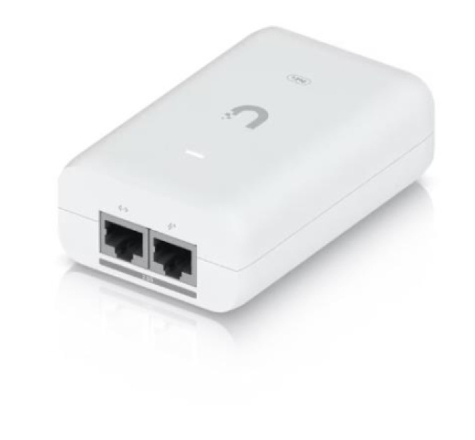 Ubiquiti Адаптер PoE Ubiquiti UACC-POE+-2.5G