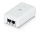 Ubiquiti Адаптер PoE Ubiquiti UACC-POE+-2.5G