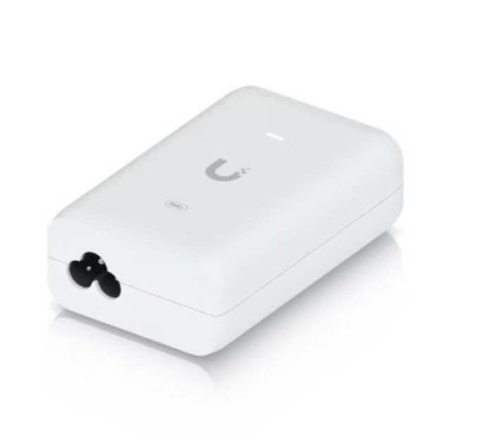 Ubiquiti Адаптер PoE Ubiquiti UACC-POE+-2.5G