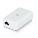 Ubiquiti Адаптер PoE Ubiquiti UACC-POE+-2.5G