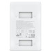Ubiquiti Адаптер PoE Ubiquiti UACC-POE+-2.5G