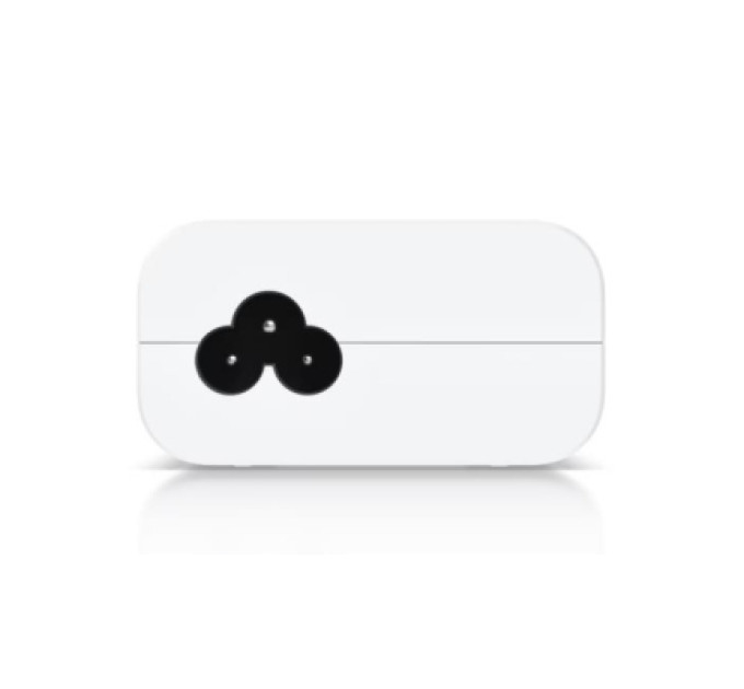 Ubiquiti Адаптер PoE Ubiquiti UACC-POE+-2.5G