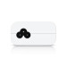 Ubiquiti Адаптер PoE Ubiquiti UACC-POE+-2.5G
