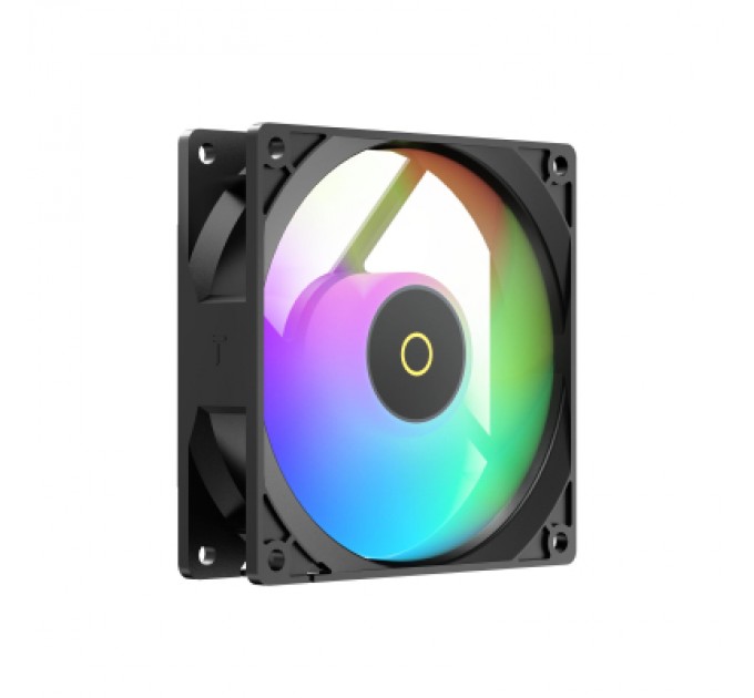 Кулер до процесора OCYPUS GAMMA-A20-BK1AAWN00F-GL