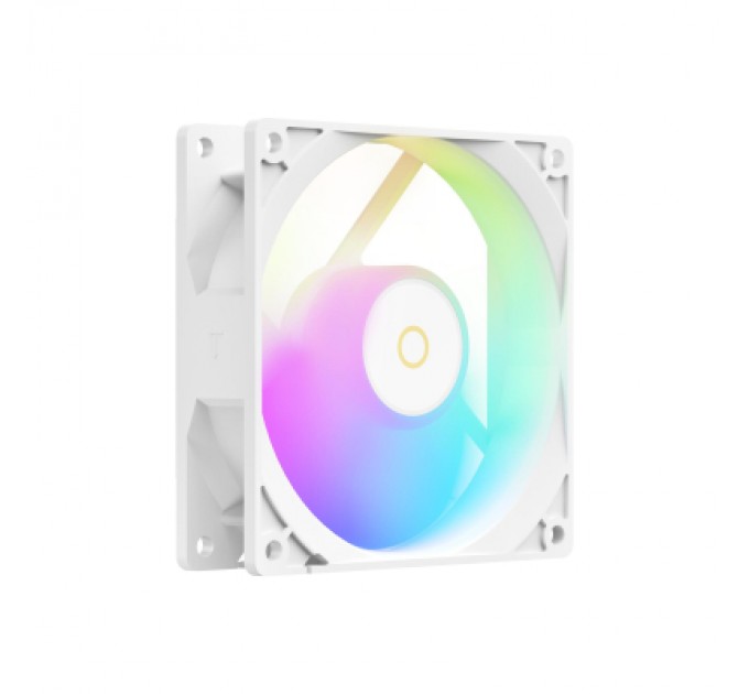 Кулер до процесора OCYPUS GAMMA-A20-WH1AAWN00F-GL