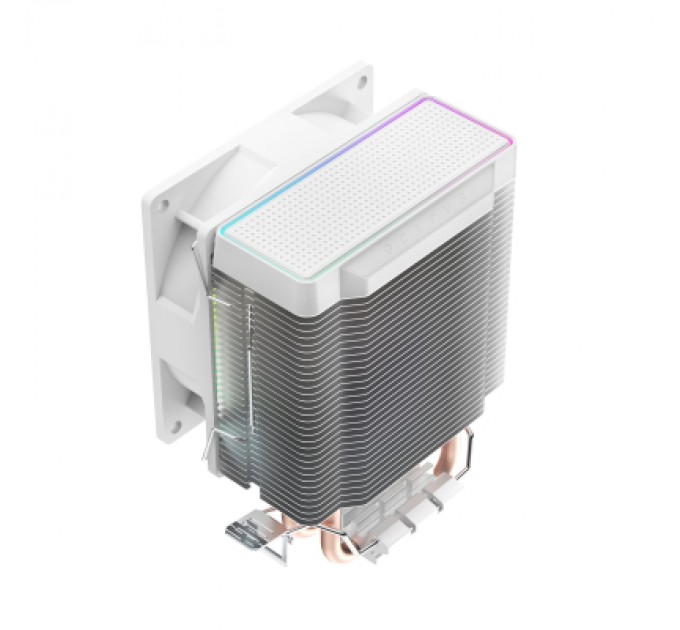 Кулер до процесора OCYPUS GAMMA-A20-WH1AAWN00F-GL