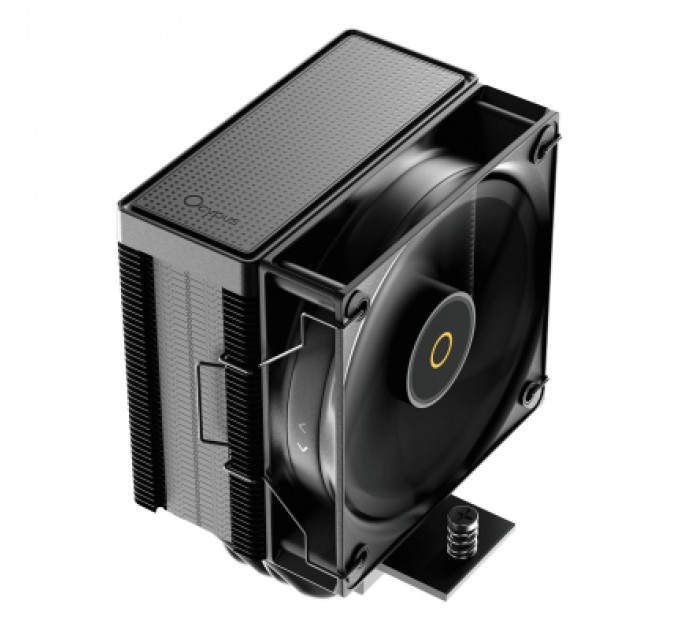 Кулер до процесора OCYPUS GAMMA-A40-BK1NNWN00X-GL