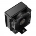 Кулер до процесора OCYPUS GAMMA-A40-BK1NNWN00X-GL