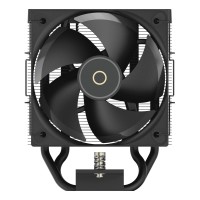 Кулер до процесора OCYPUS GAMMA-A40-BK1NNWN00X-GL