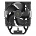 Кулер до процесора OCYPUS GAMMA-A40-BK1NNWN00X-GL