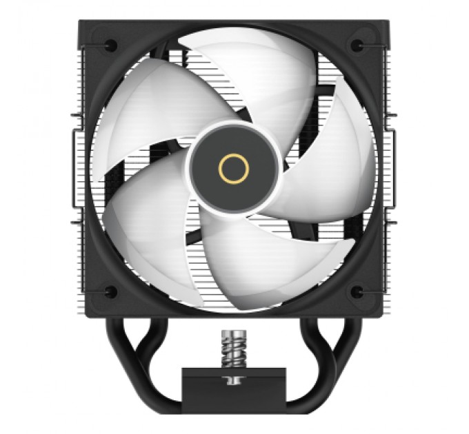 Кулер до процесора OCYPUS GAMMA-A40-BK1AAWN00X-GL
