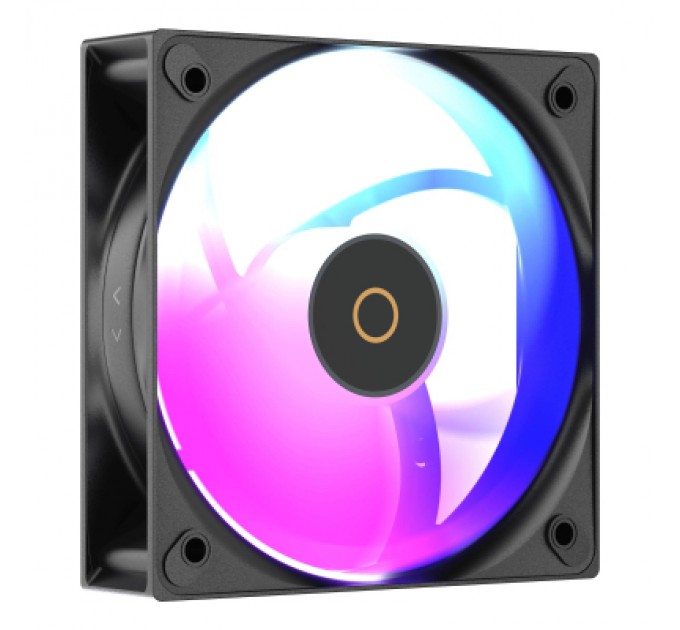 Кулер до процесора OCYPUS GAMMA-A40-BK1AAWN00X-GL