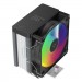 Кулер до процесора OCYPUS GAMMA-A40-BK1NAWD00X-GL