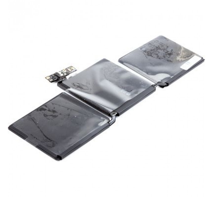 Акумулятор до ноутбука Apple Macbook Pro 13" A2289 (2020) 11.4V 5103mAh (NB420582)