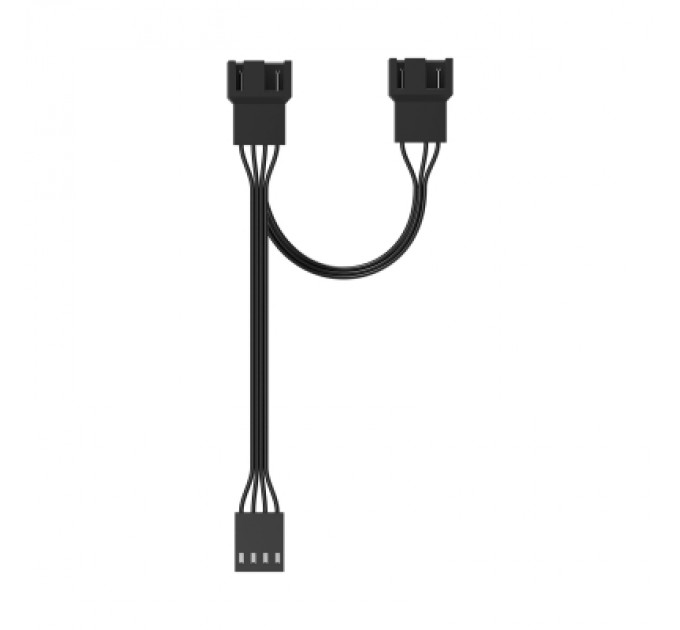 Система рідинного охолодження OCYPUS SIGMA-L24-BK2ANWL00P-GL