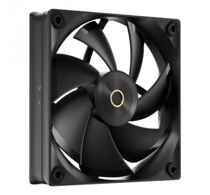 Система рідинного охолодження OCYPUS SIGMA-L24-BK2ANWL00P-GL