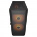 Корпус для ПК Cougar AIRFACE FLO RGB