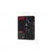 Wibrand USB флеш накопичувач Wibrand 8GB Chameleon Light Blue USB 2.0 (WI2.0/CH8U6LU)