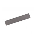 NewTone Накладка гальмівного майданчика NEWTONE аналог JC73-00140A NewTone (JC73-00140A-NT)