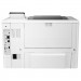 HP Лазерний принтер HP LJ Enterprise M507dn (1PV87A)