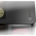 Корпус для ПК Corsair AIR 5400 LX-R LINK Tempered Glass (CC-9011320-WW)