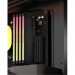 Корпус для ПК Corsair AIR 5400 LX-R LINK Tempered Glass (CC-9011320-WW)