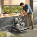 Beko Посудомийна машина Beko BDIN25324