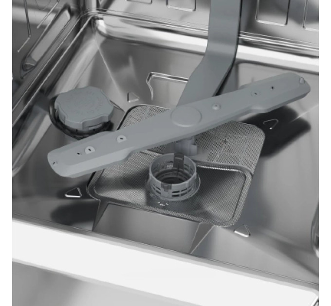 Beko Посудомийна машина Beko BDIN25324