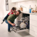 Beko Посудомийна машина Beko BDIN25324