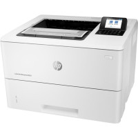 Лазерний принтер HP LJ Enterprise M507dn (1PV87A)