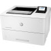 HP Лазерний принтер HP LJ Enterprise M507dn (1PV87A)