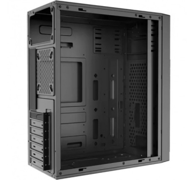 Корпус для ПК Casecom GN-3204-450
