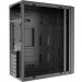 Корпус для ПК Casecom GN-3204-450