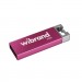 Wibrand USB флеш накопичувач Wibrand 8GB Chameleon Pink USB 2.0 (WI2.0/CH8U6P)
